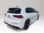 Volkswagen Golf 2.0 TSI 4Motion DSG Golf VIII IQ.Drive