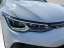 Volkswagen Golf 2.0 TSI 4Motion DSG Golf VIII IQ.Drive