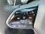 Volkswagen Golf 2.0 TSI 4Motion DSG Golf VIII IQ.Drive