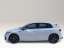 Volkswagen Golf 2.0 TSI 4Motion DSG Golf VIII IQ.Drive