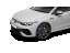 Volkswagen Golf 2.0 TSI 4Motion DSG Golf VIII IQ.Drive