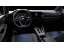 Volkswagen Golf 2.0 TSI 4Motion DSG Golf VIII IQ.Drive