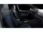 Volkswagen Golf 2.0 TSI 4Motion DSG Golf VIII IQ.Drive