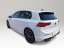 Volkswagen Golf 2.0 TSI 4Motion DSG Golf VIII IQ.Drive