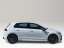 Volkswagen Golf 2.0 TSI 4Motion DSG Golf VIII IQ.Drive