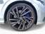 Volkswagen Golf 2.0 TSI 4Motion DSG Golf VIII IQ.Drive