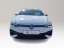 Volkswagen Golf 2.0 TSI 4Motion DSG Golf VIII IQ.Drive