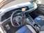 Volkswagen Golf 2.0 TSI 4Motion DSG Golf VIII IQ.Drive