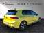 Volkswagen Golf Golf VIII R-Line