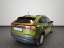 Volkswagen Taigo 1.0 TSI DSG Life