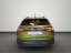 Volkswagen Taigo 1.0 TSI DSG Life