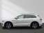 Volkswagen Touareg 3.0 V6 TDI 3.0 V6 TDI DSG