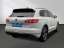 Volkswagen Touareg 3.0 V6 TDI 3.0 V6 TDI DSG