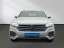 Volkswagen Touareg 3.0 V6 TDI 3.0 V6 TDI DSG