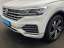 Volkswagen Touareg 3.0 V6 TDI 3.0 V6 TDI DSG