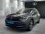 Volkswagen Tiguan 1.5 TSI