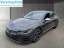 Volkswagen Arteon 2.0 TSI IQ.Drive Shootingbrake