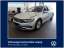 Volkswagen Passat 2.0 TDI Business DSG Variant