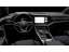 Volkswagen Touareg 3.0 V6 TDI 3.0 V6 TDI 4Motion Atmosphere