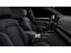 Volkswagen Touareg 3.0 V6 TDI 3.0 V6 TDI 4Motion Atmosphere