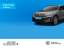 Volkswagen Golf 1.0 TSI Comfortline Golf VII