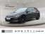 Volkswagen Golf 2.0 TSI DSG Golf VIII Style