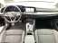 Volkswagen Golf 2.0 TSI DSG Golf VIII Style