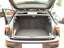 Volkswagen Golf 2.0 TSI DSG Golf VIII Style