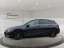 Volkswagen Golf 2.0 TSI DSG Golf VIII Style