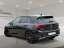 Volkswagen Golf 2.0 TSI DSG Golf VIII Style