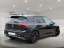 Volkswagen Golf 2.0 TSI DSG Golf VIII Style