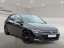 Volkswagen Golf 2.0 TSI DSG Golf VIII Style