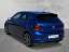 Volkswagen Polo 2.0 TSI DSG GTI