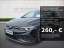 Volkswagen Golf 2.0 TSI DSG Golf VIII