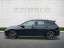 Volkswagen Golf 2.0 TSI DSG Golf VIII