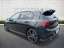 Volkswagen Golf 2.0 TSI DSG Golf VIII