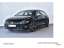 Volkswagen Arteon 2.0 TSI 4Motion Shootingbrake