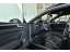 Volkswagen Arteon 2.0 TSI 4Motion Shootingbrake