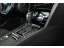 Volkswagen Arteon 2.0 TSI 4Motion Shootingbrake