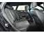 Volkswagen Arteon 2.0 TSI 4Motion Shootingbrake