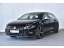 Volkswagen Arteon 2.0 TSI 4Motion Shootingbrake