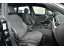 Volkswagen Arteon 2.0 TSI 4Motion Shootingbrake