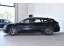 Volkswagen Arteon 2.0 TSI 4Motion Shootingbrake