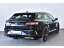 Volkswagen Arteon 2.0 TSI 4Motion Shootingbrake