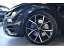 Volkswagen Arteon 2.0 TSI 4Motion Shootingbrake