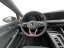 Volkswagen Golf 2.0 TSI DSG GTI IQ.Drive