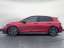 Volkswagen Golf 2.0 TSI DSG GTI IQ.Drive