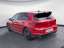 Volkswagen Golf 2.0 TSI DSG GTI IQ.Drive