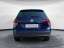 Volkswagen Tiguan 1.5 TSI Comfortline