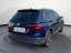 Volkswagen Tiguan 1.5 TSI Comfortline